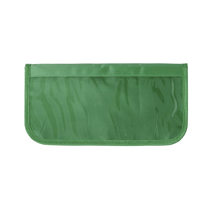 MP2856500-portadocumentos-viaje-verde-1.jpg