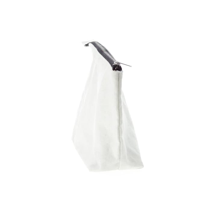 MP2856510-neceser-blanco-2.jpg