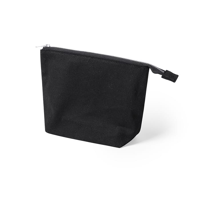 MP2856520-neceser-negro-1.jpg