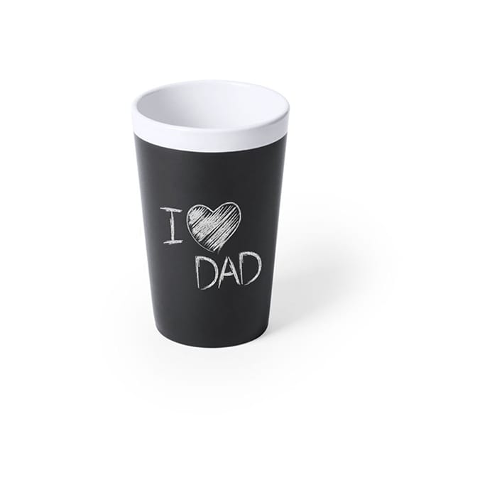 MP2856530-vaso-negroblanco-1.jpg