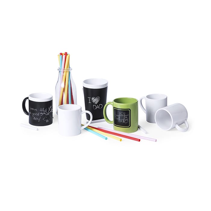 MP2856530-vaso-negroblanco-2.jpg