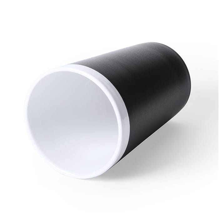 MP2856530-vaso-negroblanco-3.jpg