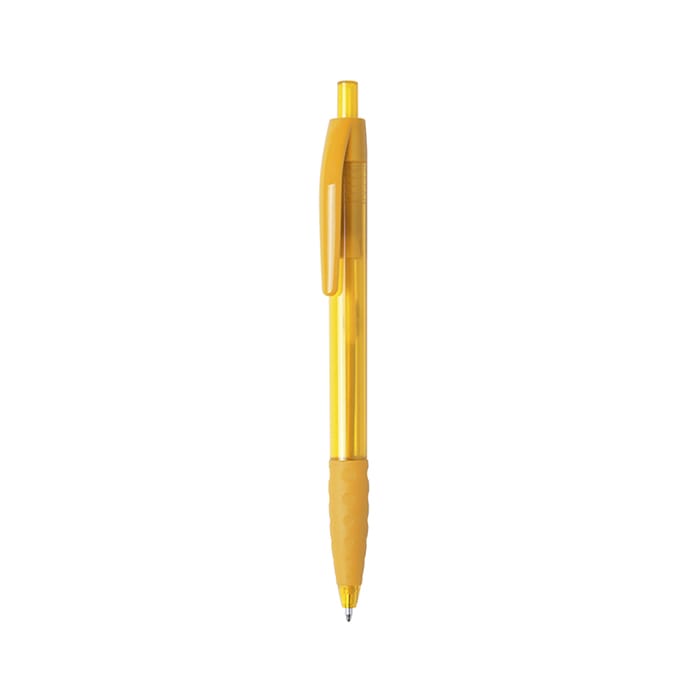 MP2856550-boligrafo-amarillo-1.jpg