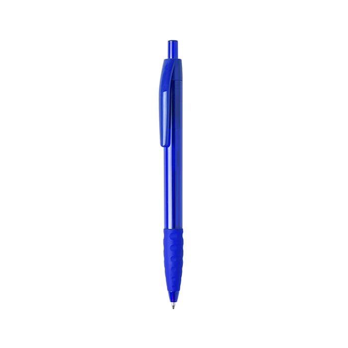 MP2856560-boligrafo-azul-1.jpg