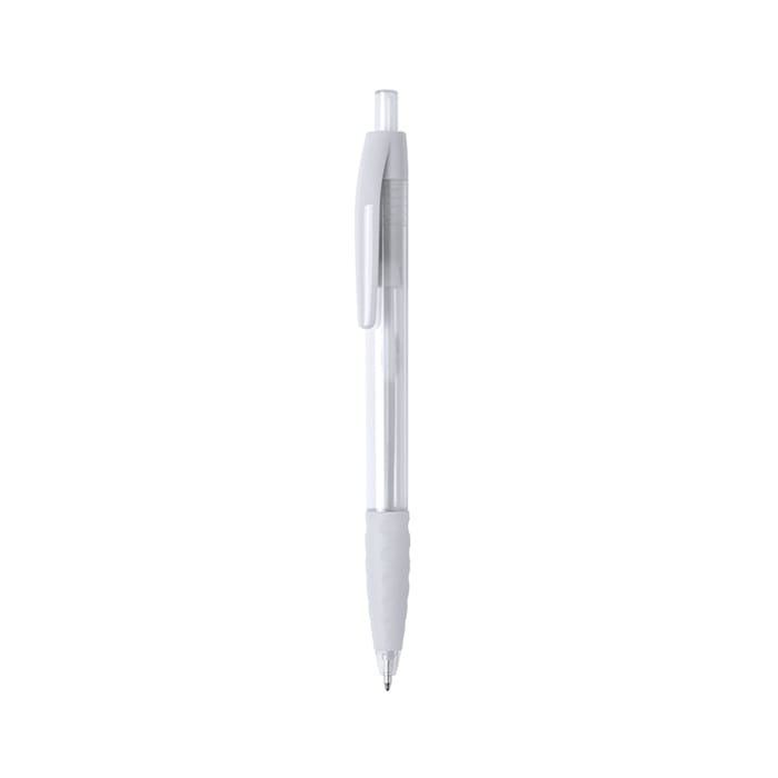 MP2856570-boligrafo-blanco-1.jpg