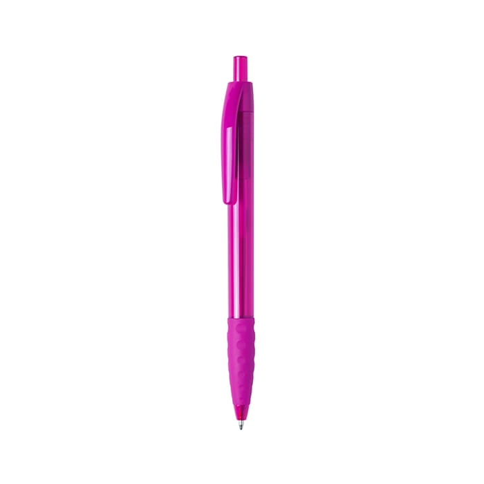 MP2856580-boligrafo-fucsia-1.jpg