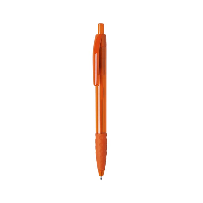 MP2856590-boligrafo-naranja-1.jpg
