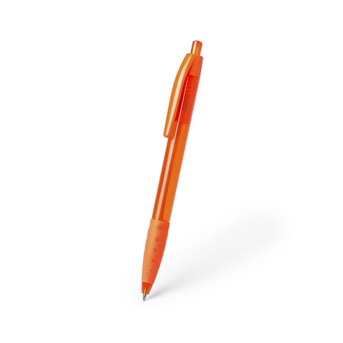 MP2856590-boligrafo-naranja-2.jpg