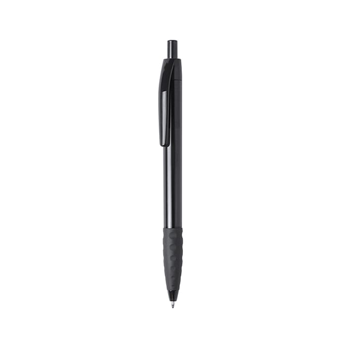 MP2856600-boligrafo-negro-1.jpg