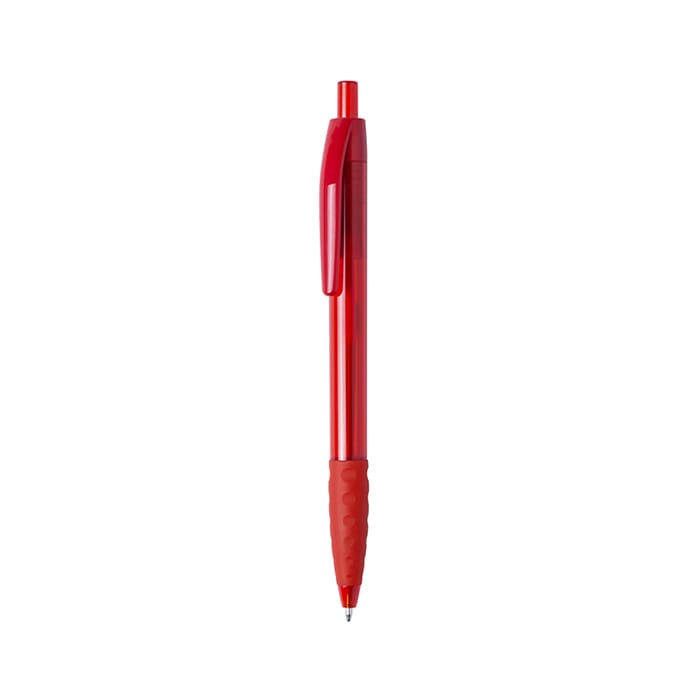MP2856610-boligrafo-rojo-1.jpg