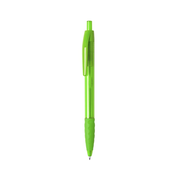 MP2856620-boligrafo-verde-claro-1.jpg