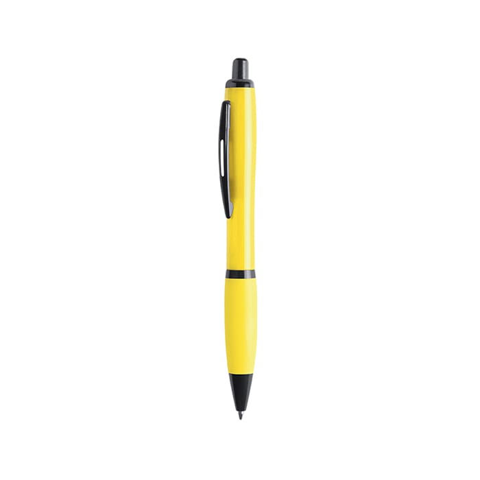 MP2856630-boligrafo-amarillo-1.jpg