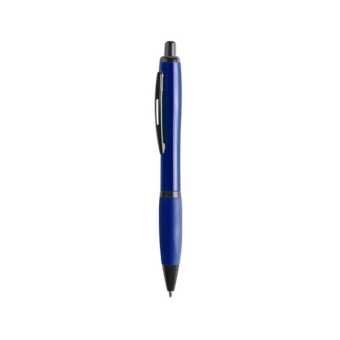 MP2856640-boligrafo-azul-1.jpg