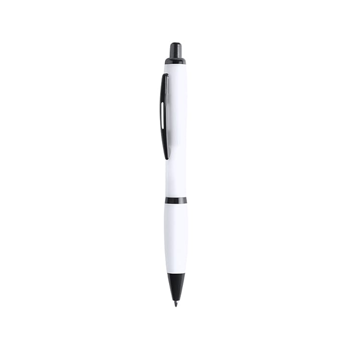 MP2856650-boligrafo-blanco-1.jpg