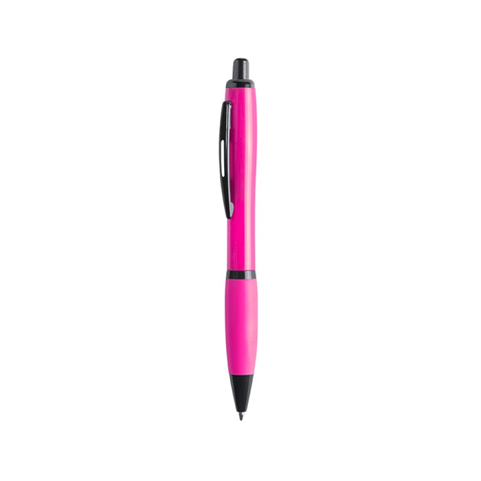 MP2856660-boligrafo-fucsia-1.jpg