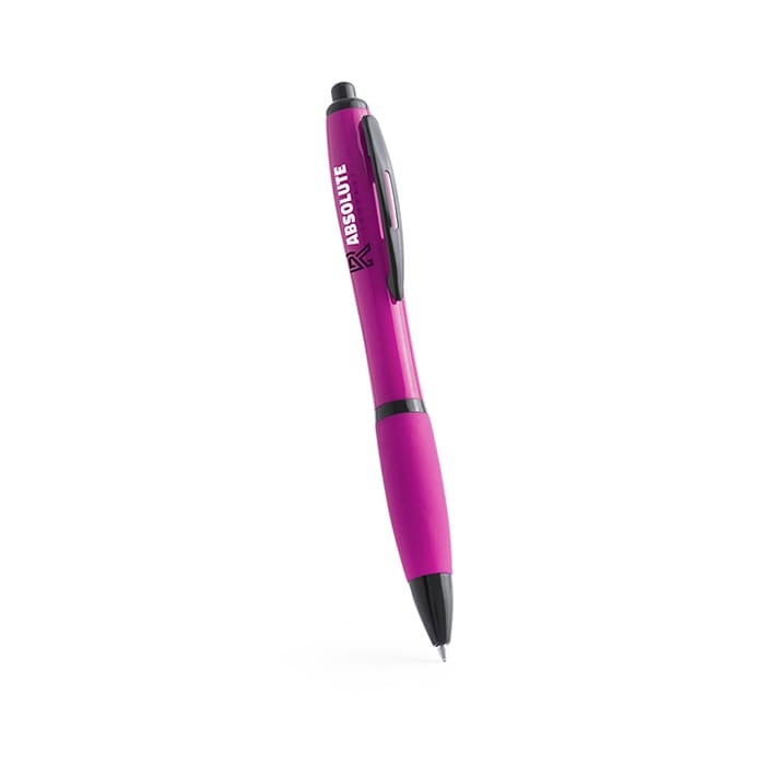MP2856660-boligrafo-fucsia-2.jpg