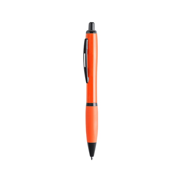 MP2856670-boligrafo-naranja-1.jpg