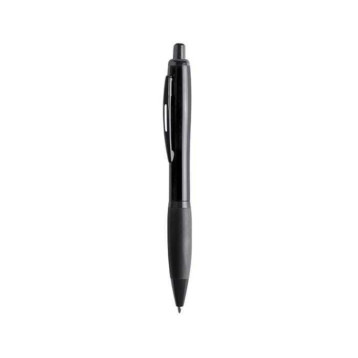 MP2856680-boligrafo-negro-1.jpg