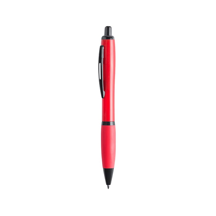 MP2856690-boligrafo-rojo-1.jpg