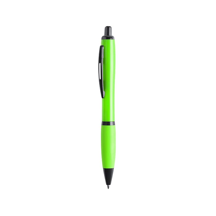 MP2856700-boligrafo-verde-claro-1.jpg