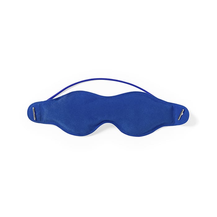MP2856750-mascara-frio-azul-1.jpg