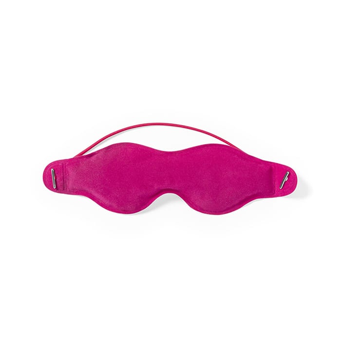 MP2856760-mascara-frio-fucsia-1.jpg