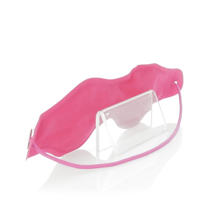 MP2856760-mascara-frio-fucsia-2.jpg