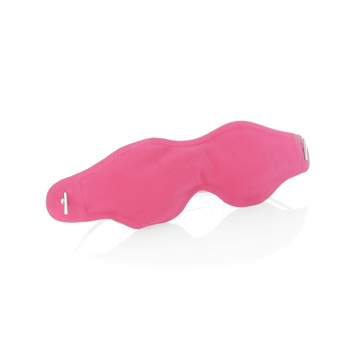 MP2856760-mascara-frio-fucsia-3.jpg