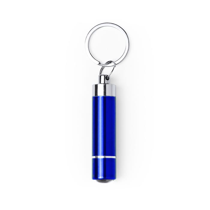 MP2856800-linterna-azul-1.jpg