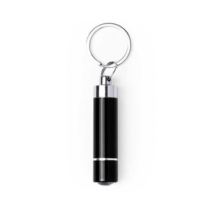 MP2856810-linterna-negro-1.jpg