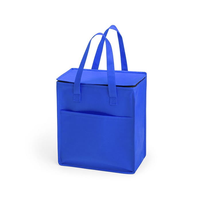 MP2856850-nevera-azul-1.jpg