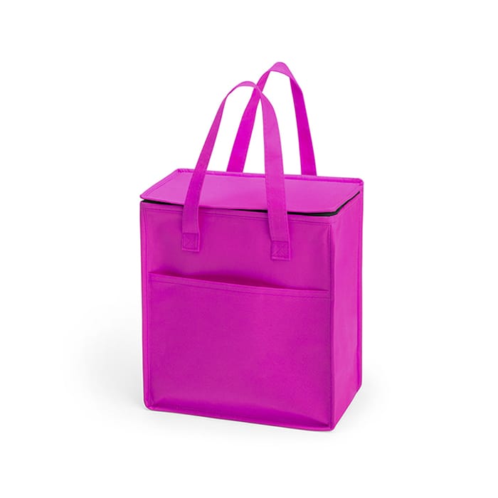 MP2856860-nevera-fucsia-1.jpg