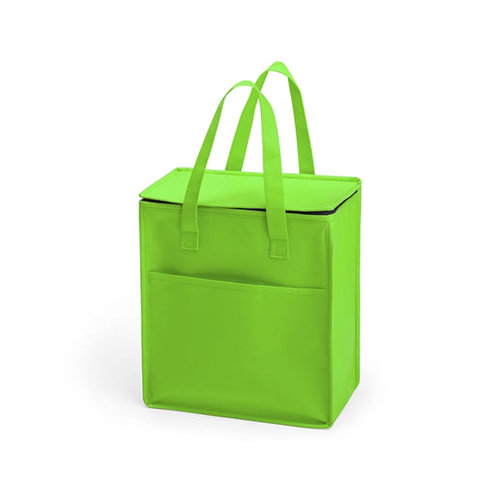 MP2856880-nevera-verde-claro-1.jpg