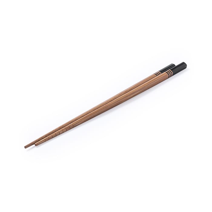 MP2857000-set-palillos-negro-1.jpg