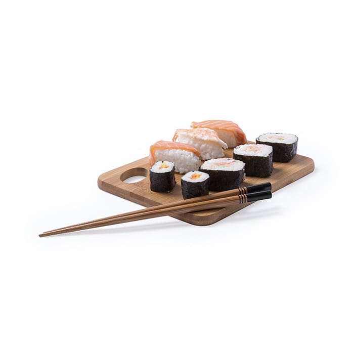 MP2857000-set-palillos-negro-2.jpg