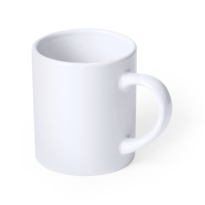 MP2857020-taza-blanco-1.jpg