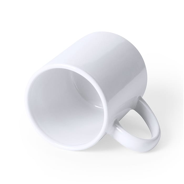 MP2857020-taza-blanco-2.jpg