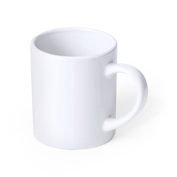 MP2857030-taza-sublimacion-blanco-1.jpg