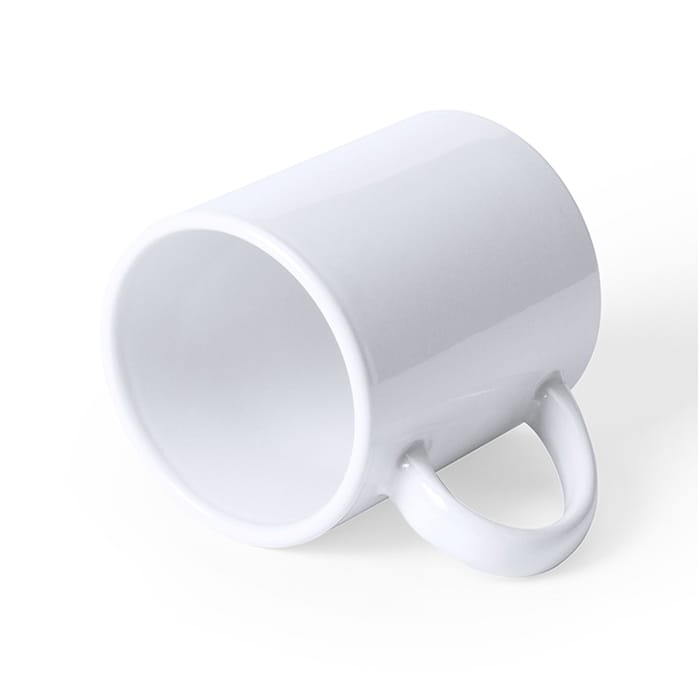 MP2857030-taza-sublimacion-blanco-2.jpg