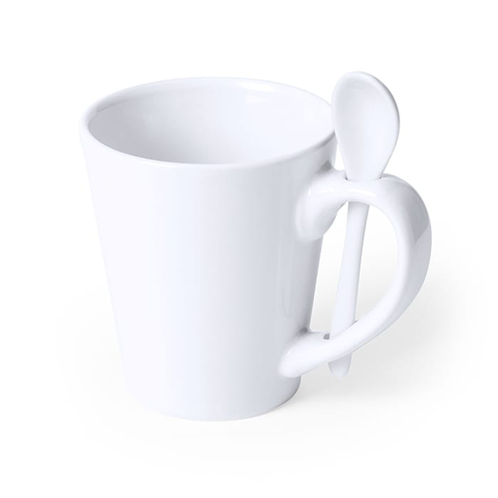 MP2857040-taza-sublimacion-blanco-1.jpg