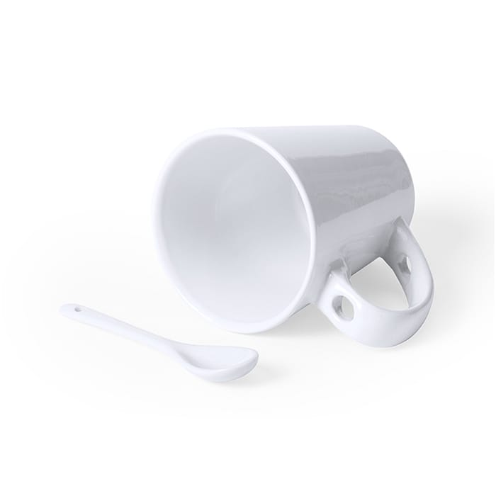 MP2857040-taza-sublimacion-blanco-2.jpg