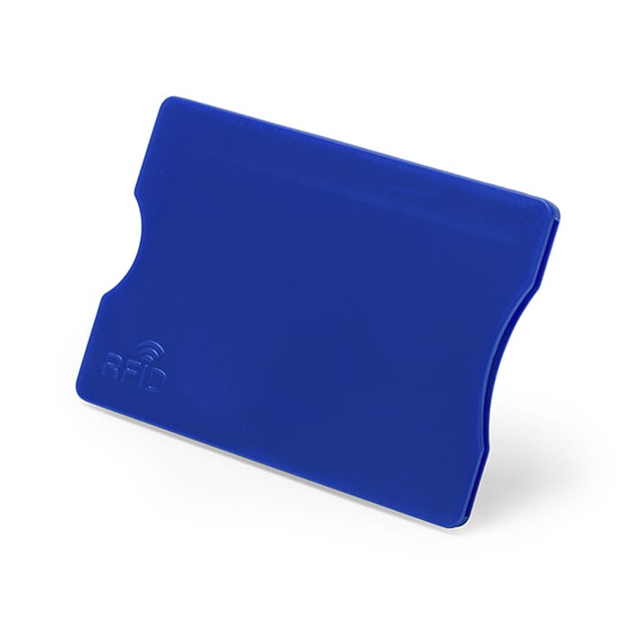MP2857090-tarjetero-azul-1.jpg