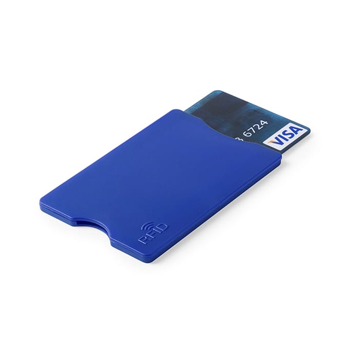 MP2857090-tarjetero-azul-2.jpg