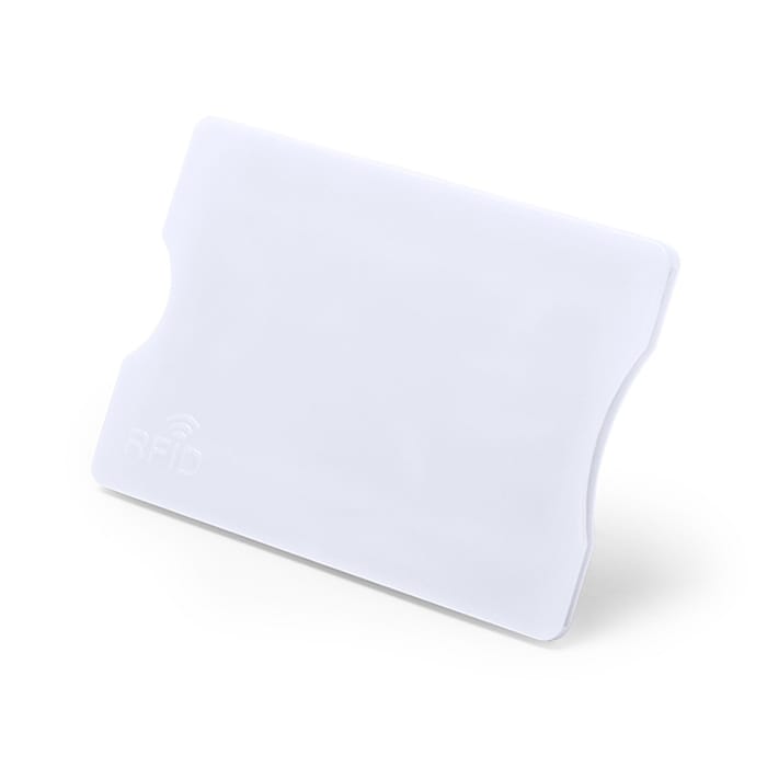 MP2857100-tarjetero-blanco-1.jpg