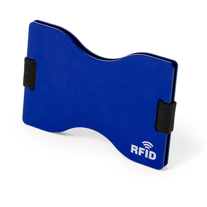 MP2857140-tarjetero-azul-1.jpg