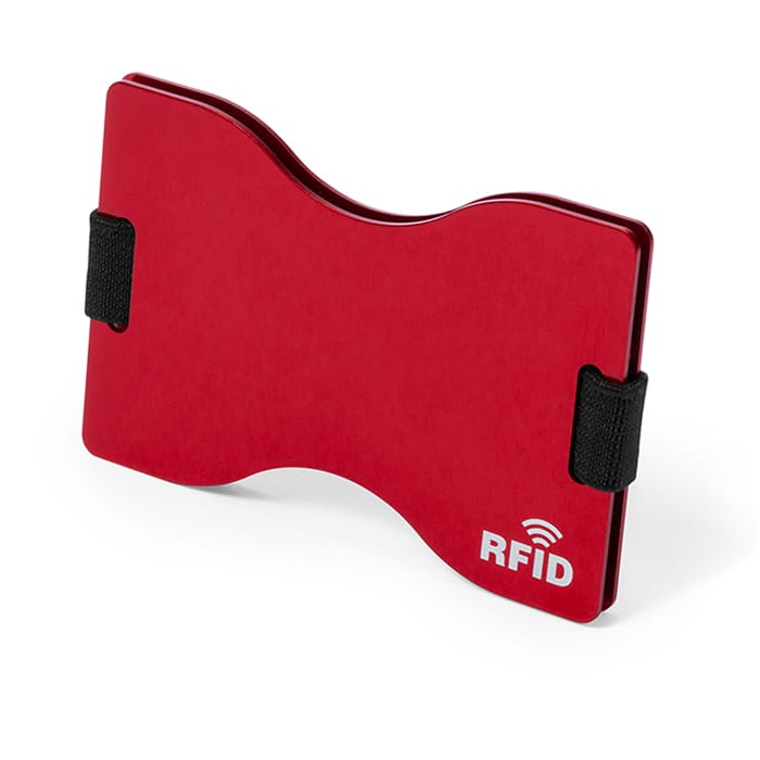 MP2857170-tarjetero-rojo-1.jpg