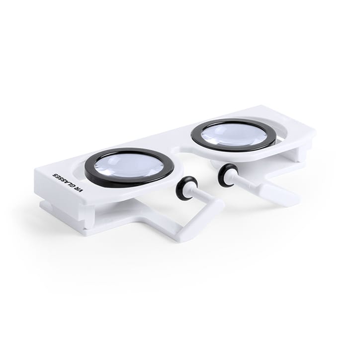 MP2857180-gafas-realidad-virtual-blanco-1.jpg