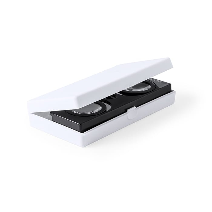 MP2857190-gafas-realidad-virtual-negro-2.jpg