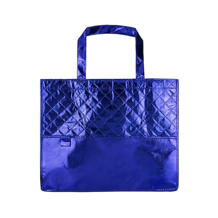 MP2857200-bolsa-azul-1.jpg