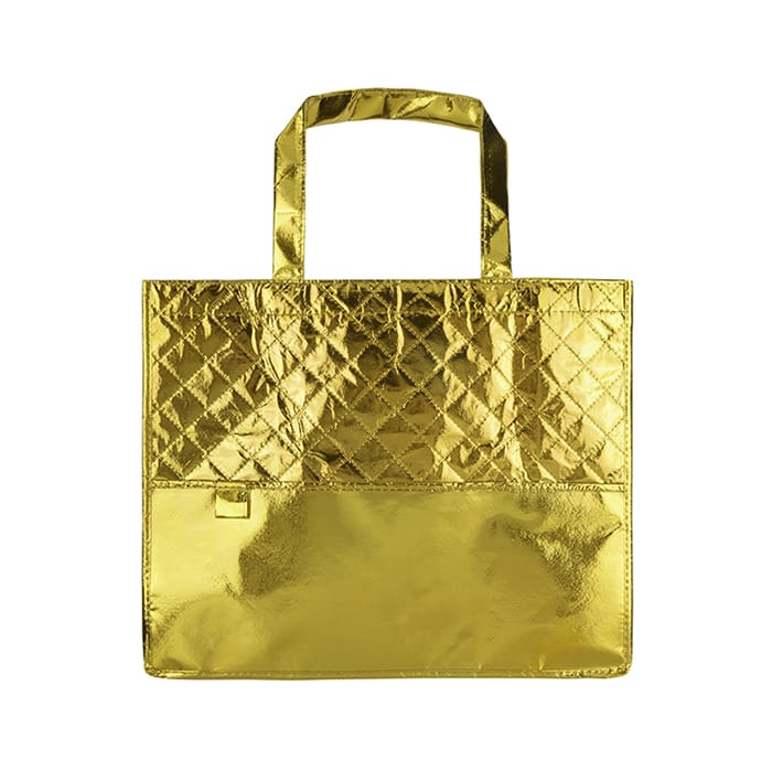 MP2857210-bolsa-dorado-1.jpg